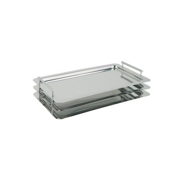 Plateau Tristan